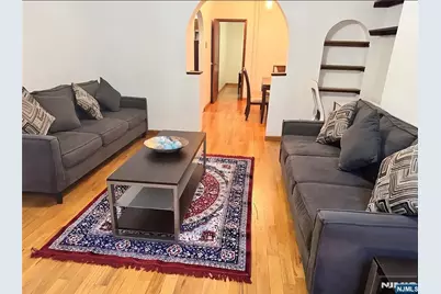 379 Liberty Avenue 1 #1, Jersey City, NJ 07307 - Photo 17