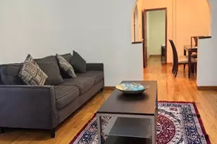 379 Liberty Ave 1, Jersey City, NJ 07307 - Photo 11