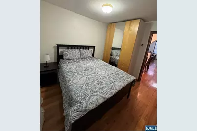 379 Liberty Avenue 1 #1, Jersey City, NJ 07307 - Photo 15