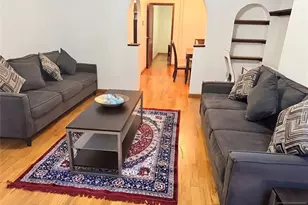 379 Liberty Ave 1, Jersey City, NJ 07307 - Photo 7