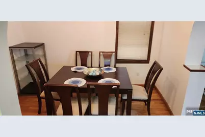 379 Liberty Avenue 1 #1, Jersey City, NJ 07307 - Photo 7