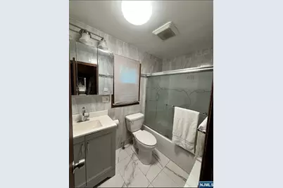 379 Liberty Avenue 1 #1, Jersey City, NJ 07307 - Photo 19
