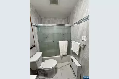 379 Liberty Avenue 1 #1, Jersey City, NJ 07307 - Photo 15