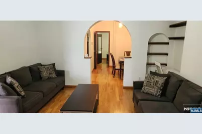 379 Liberty Avenue 1 #1, Jersey City, NJ 07307 - Photo 9