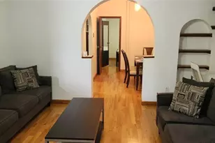 379 Liberty Ave 1, Jersey City, NJ 07307 - Photo 9