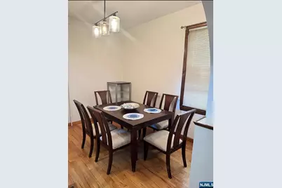 379 Liberty Avenue 1 #1, Jersey City, NJ 07307 - Photo 5