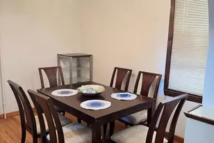 379 Liberty Ave 1, Jersey City, NJ 07307 - Photo 5