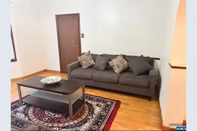 379 Liberty Avenue 1 #1, Jersey City, NJ 07307 - Photo 11