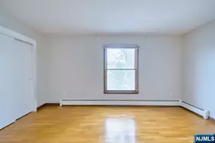 44 Newcomb Road 1 Fl, Tenafly, NJ 07670 - Photo 5