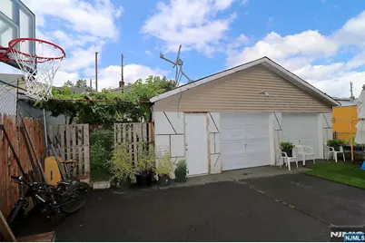 476 13th Street, Newark, NJ 07107 - Photo 5