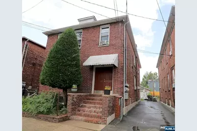 476 13th Street, Newark, NJ 07107 - Photo 1