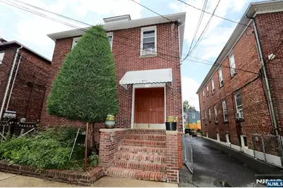 476 13th Street, Newark, NJ 07107 - Photo 7