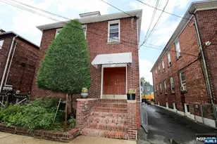 476 13th St, Newark, NJ 07107 - Photo 7