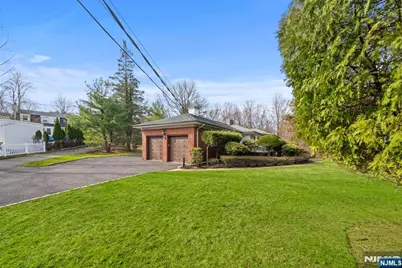 35 Old Dock Road, Alpine, NJ 07620 - Photo 23