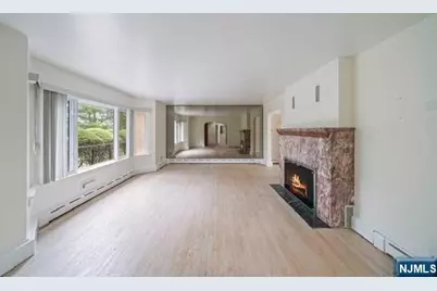35 Old Dock Road, Alpine, NJ 07620 - Photo 5