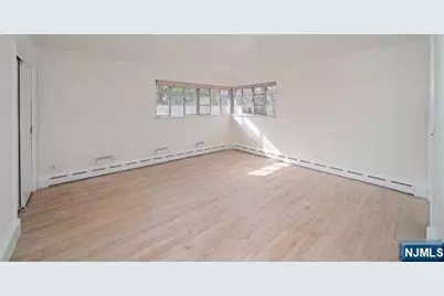 35 Old Dock Road, Alpine, NJ 07620 - Photo 11