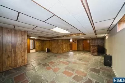 35 Old Dock Road, Alpine, NJ 07620 - Photo 19