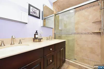 206 Cambridge Drive, Ramsey, NJ 07446 - Photo 17