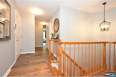 206 Cambridge Drive, Ramsey, NJ 07446 - Photo 11