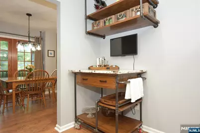 206 Cambridge Drive, Ramsey, NJ 07446 - Photo 9