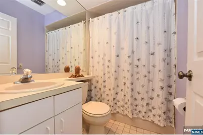 206 Cambridge Drive, Ramsey, NJ 07446 - Photo 25