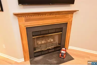 206 Cambridge Drive, Ramsey, NJ 07446 - Photo 23