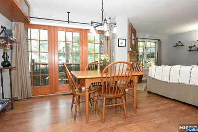 206 Cambridge Drive, Ramsey, NJ 07446 - Photo 7
