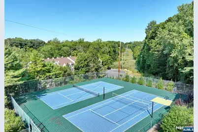 206 Cambridge Drive, Ramsey, NJ 07446 - Photo 31