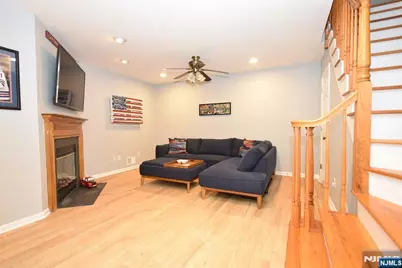 206 Cambridge Drive, Ramsey, NJ 07446 - Photo 21