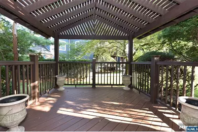 206 Cambridge Drive, Ramsey, NJ 07446 - Photo 27