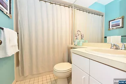 206 Cambridge Drive, Ramsey, NJ 07446 - Photo 19