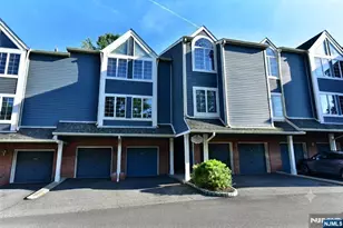 206 Cambridge Dr, Ramsey, NJ 07446 - Photo 1