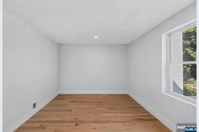 62 Hillside Avenue 1 #1, Newark, NJ 07108 - Photo 17