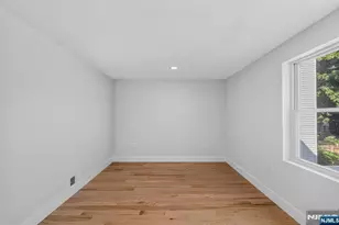 62 Hillside Ave 1, Newark, NJ 07108 - Photo 17