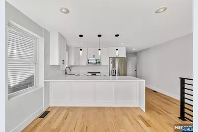 62 Hillside Avenue 1 #1, Newark, NJ 07108 - Photo 7