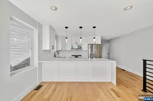 62 Hillside Ave 1, Newark, NJ 07108 - Photo 7