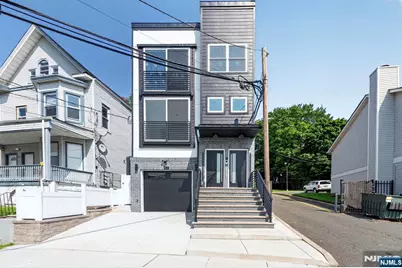 62 Hillside Avenue 1 #1, Newark, NJ 07108 - Photo 21