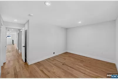 62 Hillside Avenue 1 #1, Newark, NJ 07108 - Photo 15