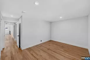 62 Hillside Ave 1, Newark, NJ 07108 - Photo 15