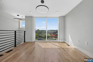 62 Hillside Ave 1, Newark, NJ 07108 - Photo 3