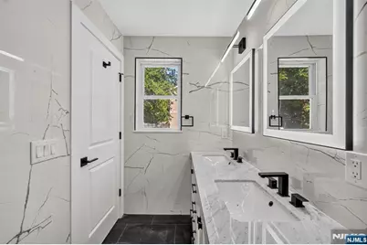 62 Hillside Avenue 1 #1, Newark, NJ 07108 - Photo 19