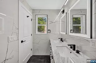 62 Hillside Ave 1, Newark, NJ 07108 - Photo 19