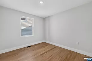 62 Hillside Ave 1, Newark, NJ 07108 - Photo 13
