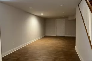220 Hamilton Street 1, Harrison, NJ 07029 - Photo 7