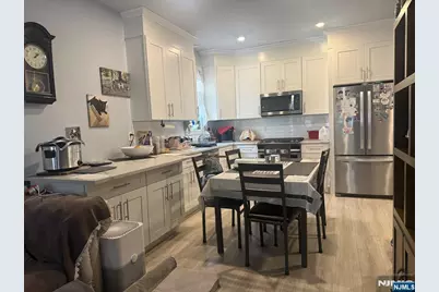 220 Hamilton Street 1 #1, Harrison, NJ 07029 - Photo 3