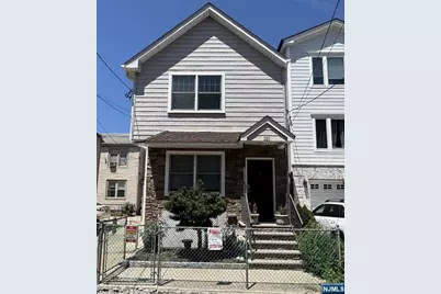 220 Hamilton Street 1 #1, Harrison, NJ 07029 - Photo 1