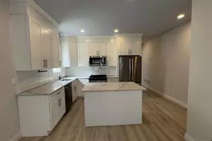 220 Hamilton Street 1, Harrison, NJ 07029 - Photo 3