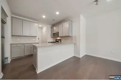 67 Arnold Drive, Wood Ridge, NJ 07075 - Photo 17