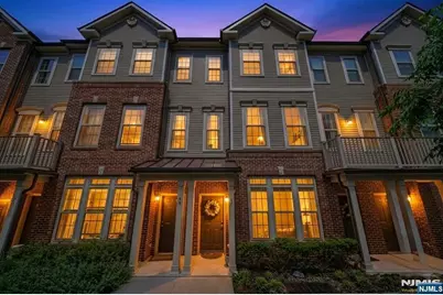 67 Arnold Drive, Wood Ridge, NJ 07075 - Photo 3