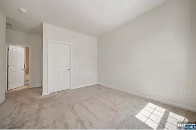 67 Arnold Drive, Wood Ridge, NJ 07075 - Photo 23